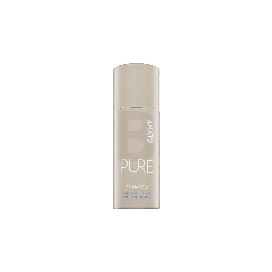 Glynt Pure Šampūnas Powder 40g