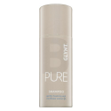 Glynt Pure Shampoo Powder 40g Glynt Pure Shampoo Powder 40g