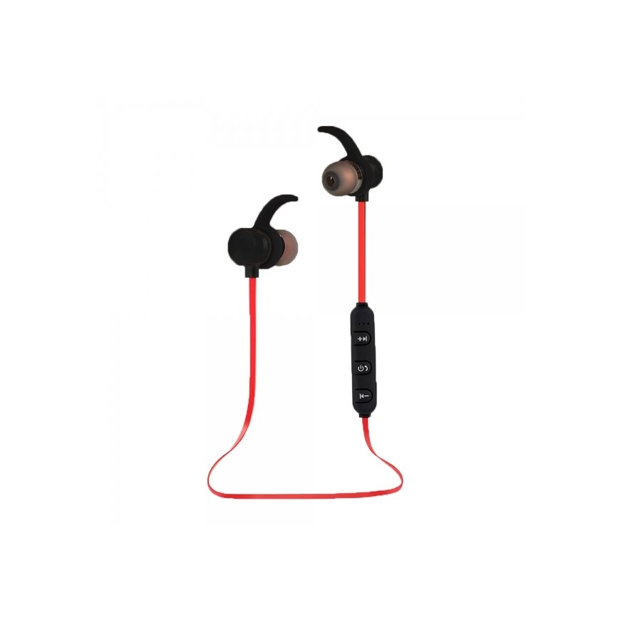 Esperanza EH186K headphones/headset