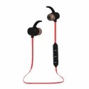 Esperanza EH186K headphones/headset Esperanza EH186K headphones/headset