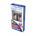 Esperanza EH186K headphones/headset Esperanza EH186K headphones/headset