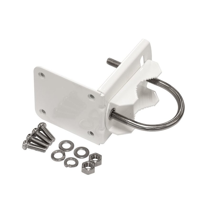 Mikrotik LHG mount