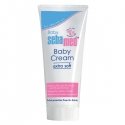 Sebamed Seba Med Baby Extra Soft Kreminis 300ml Sebamed Seba Med Baby Extra Soft Kreminis 300ml