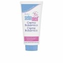 Sebamed Seba Med Baby Extra Soft Kreminis 300ml Sebamed Seba Med Baby Extra Soft Kreminis 300ml