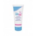 Sebamed Seba Med Baby Extra Soft Creamy 300ml Sebamed Seba Med Baby Extra Soft Creamy 300ml