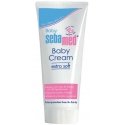 Sebamed Seba Med Baby Extra Soft Kreminis 300ml Sebamed Seba Med Baby Extra Soft Kreminis 300ml