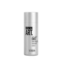 Powder for thin hair L'oreal Professionnel Tecni Art Super Dust 7g