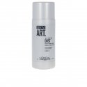 Pudra ploniems plaukams L’oreal Professionnel Tecni Art Super Dust 7g