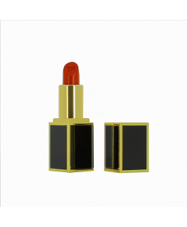 Tom Ford Tom Ford, lūpos ir mergaitės, blizgesys, kremas lūpų dažai, 2L, 2 g moterims