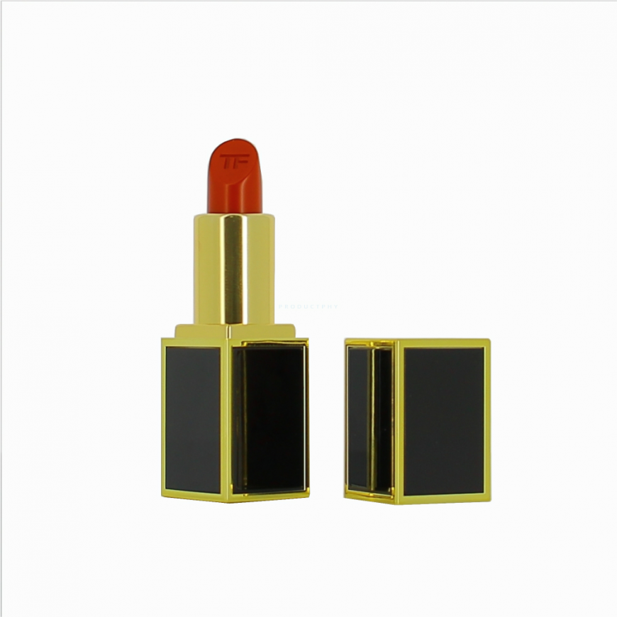 TOM FORD Tom Ford Tom Ford