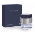 Rue Broca Theoreme Pour Homme EDP
