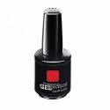 Jessica Jessica, Geleration Colors, semi-permanent nail polish, GEL-898, Broadway Bound, 15 ml for women Jessica Jessica, Geleration Colors, semi-permanent nail polish, GEL-898, Broadway Bound, 15 ml for women