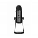 BOYA BY-PM700 microphone Black Table microphone BOYA BY-PM700 microphone Black Table microphone