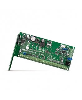 Satel PERFECTA-T 32-WRL