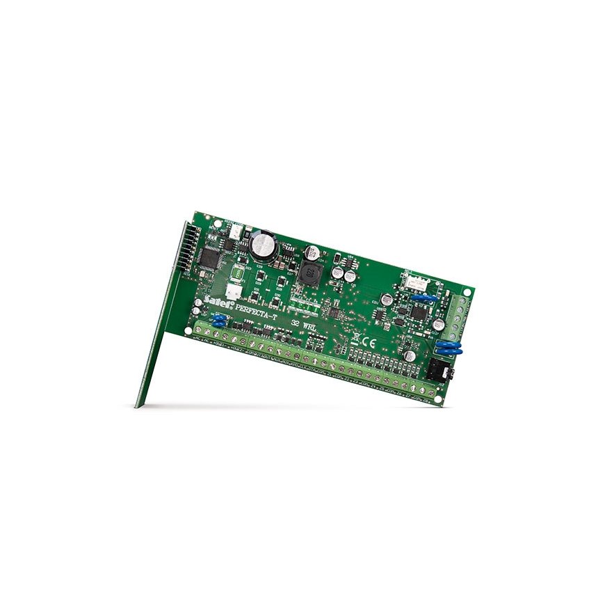 Satel PERFECTA-T 32-WRL