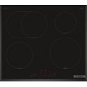 Induction hob PIF651HC1E Induction hob PIF651HC1E