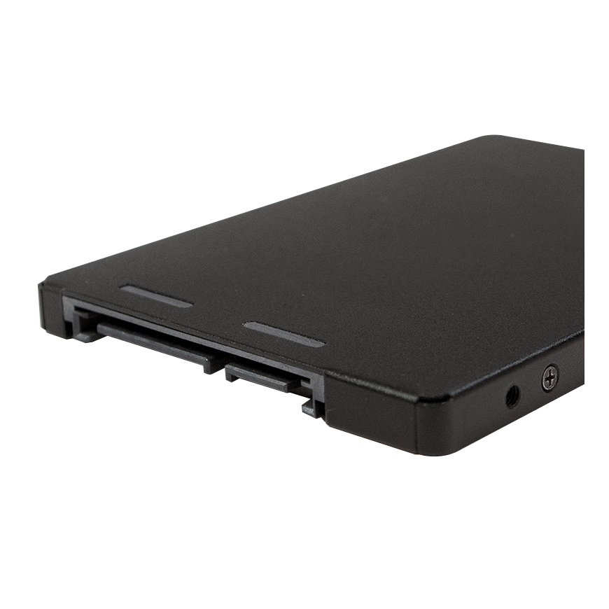 LogiLink AD0019 interfeisa karte/adapteris Iekšējs SATA – 3