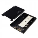 LogiLink AD0019 sąsajos plokštė / adapteris Vidinis SATA LogiLink AD0019 sąsajos plokštė / adapteris Vidinis SATA