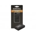 Duracell DRS5962 laturi USB Duracell DRS5962 laturi USB