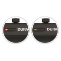 Duracell DRS5962 laturi USB Duracell DRS5962 laturi USB