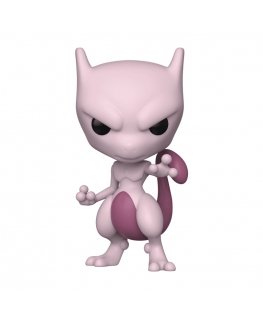 FUNKO POP! 63254 коллекционная фигурка/статуэтка