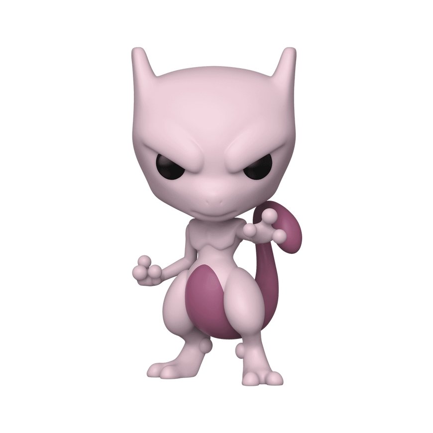FUNKO POP! 63254 action - ja keräilyfiguuri