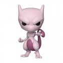 FUNKO POP! Games: Pokémon - Mewtwo