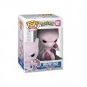 FUNKO POP! 63254 veiksmo / kolekcinė figūrėlė FUNKO POP! 63254 veiksmo / kolekcinė figūrėlė