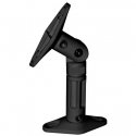 SBOX SB-20 speaker mount Wall Black SBOX SB-20 speaker mount Wall Black