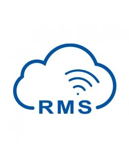 Teltonika RMS | License | for remote management of Teltonika routers, 1 month / 1 device