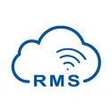 Teltonika RMS | License | for remote management of Teltonika routers, 1 month / 1 device Teltonika RMS | License | for remote management of Teltonika routers, 1 month / 1 device