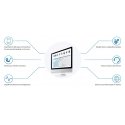 Teltonika RMS | License | for remote management of Teltonika routers, 1 month / 1 device Teltonika RMS | License | for remote management of Teltonika routers, 1 month / 1 device