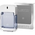 Bugatti Signature Gray EDT Bugatti Signature Gray EDT