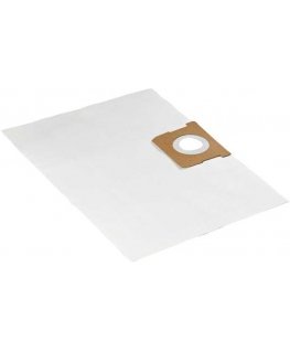 Paper bags for vacuum cleaner Stihl SE015009000 5 pcs.