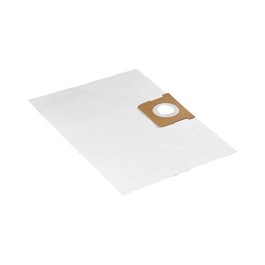 Paper bags for vacuum cleaner Stihl SE015009000 5 pcs.