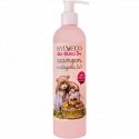 Sylveco SYLVECO 2in1 šampūnas ir kondicionierius vaikams 3+ 300ml