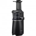 Panasonic MJ-L501 Hidas mehulinko 150 W Musta Panasonic MJ-L501 Hidas mehulinko 150 W Musta