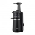 Panasonic MJ-L501 Slow juicer 150 W Black Panasonic MJ-L501 Slow juicer 150 W Black