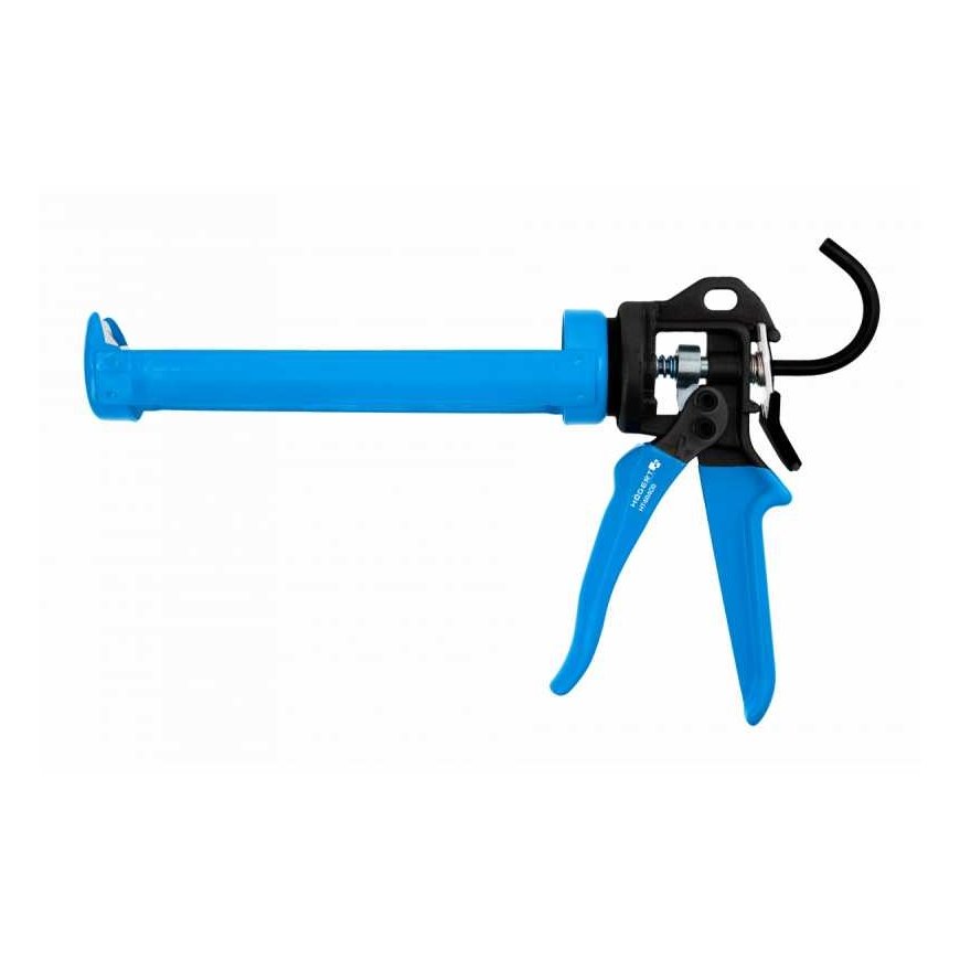 Högert Sealant gun Hogert HT4R409 310
