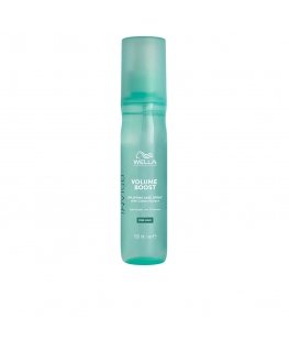 Wella Invigo Volume Boost Uplifting Care Purškiklis 150ml