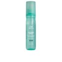 Wella Invigo Volume Boost Uplifting Care Purškiklis 150ml Wella Invigo Volume Boost Uplifting Care Purškiklis 150ml