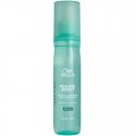 Wella Invigo Volume Boost Uplifting Care Spray 150ml Wella Invigo Volume Boost Uplifting Care Spray 150ml