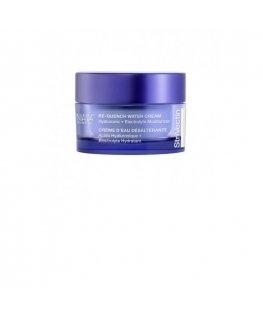 Strivectin New Re-Quench Water Cream Hyaluronic + Electrolyte Moisturizer 50 ml