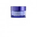 Strivectin New Re-Quench Water Cream Hyaluronic + Electrolyte Moisturizer 50 ml Strivectin New Re-Quench Water Cream Hyaluronic + Electrolyte Moisturizer 50 ml