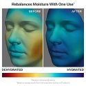 Strivectin New Re-Quench Water Cream Hyaluronic + Electrolyte Moisturizer 50 ml Strivectin New Re-Quench Water Cream Hyaluronic + Electrolyte Moisturizer 50 ml