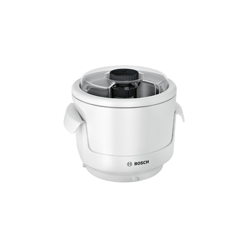 Bosch MUZ9EB1 аксессуар для мороженниц