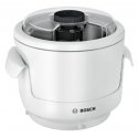 Bosch MUZ9EB1 jäätisemasina tarvik Bosch MUZ9EB1 jäätisemasina tarvik