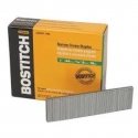 Vinys Bostitch 1,8x43 mm 25° 3655 Vinys Bostitch 1,8x43 mm 25° 3655