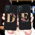 RoGer Full Face 9D Tempered Glass Full Coveraged with Frame Samsung Galaxy A20 / A30 / A50 Black RoGer Full Face 9D Tempered Glass Full Coveraged with Frame Samsung Galaxy A20 / A30 / A50 Black