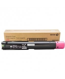 Xerox original toner 006R01695, magenta, 3000s